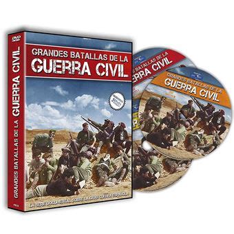 La Guerra Civil Española: การสู้รบครั้งใหญ่ของอุดมการณ์และความแตกต่างทางสังคม